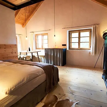 Waschhaus Comfortable Σπίτι διακοπών *